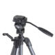 Carson TR-400 The Rock Tripod, Black/Grey TR-400