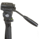 Carson TR-500 The Rock Tripod, Black/Grey TR-500
