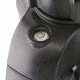 Carson TriForce Tripod, 65in, Black TF-400