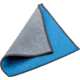 Carson Two Sided Microfiber Cloth, 5-Pack, Assorted, MF-11-06-AS