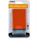 Carson Two Sided Microfiber Cloth, 5-Pack, Assorted, MF-11-06-AS