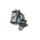 CARSON UNIVERSAL Optics Adapter, Black/Green IS-100