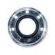 Carson Versaloupe LED, Grey, LH-40