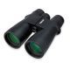 Carson VP Series 12X50mm Binoculars
