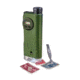 Carson X-Scope 6 Function Optical Tool CP-11