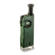 Carson X-Scope 6 Function Optical Tool CP-11
