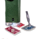 Carson X-Scope 6 Function Optical Tool CP-11