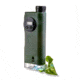 Carson X-Scope 6 Function Optical Tool CP-11