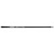 Cartel Triple CX350 Stabilizer, Black 26 in., 350000-BLK-26