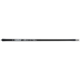 Cartel Triple CX350 Stabilizer, Black 28 in. 350000-BLK-28