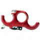 Carter Evolution Too Release 3 Finger 77825