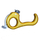 Carter Honey 2 Release, 3 Finger RBH25374