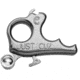 Carter Just Cuz Release 3 Finger 18508