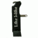 Carter Like Mike Release, w/Scott Buckle Strap RWLM1660