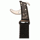 Carter Quickie 1 Plus Release, w/Buckle Strap RWQ1P1642