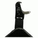 Carter Rx2 Release, w/Scott Buckle Strap RWRX21655