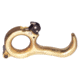 Carter Total Control Brass, Release 3 Finger RBTCB 5002
