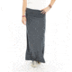 Carve Designs Abbie Maxi Skirt - Womens