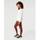 Carve Designs Amber Top - Womens, Foam, Medium, TKRT54-271-MD