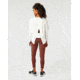 Carve Designs Amber Top - Womens, Foam, Medium, TKRT54-271-MD