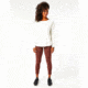 Carve Designs Amber Top - Womens, Foam, Medium, TKRT54-271-MD