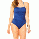 Carve Designs Avalon One Piece - Women's-Anchor/Anchor Kauai-Large
