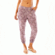 Carve Designs Avery Pant, Womens, Batik, XS, PTWY89-503-XS