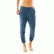 Carve Designs Avery Pant, Womens, Shibori, SM, PTWY89-978-SM