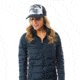 Carve Designs Beach Hat - Womens, Tropics, One Size, HTTH15-028-OS