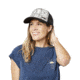 Carve Designs Beach Hat - Womens, White Tile, One Size, HTTH15-130-OS
