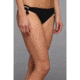 Carve Designs Bermuda Bottom - Women's-Black-Large