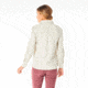 Carve Designs Betasso Button Front Shirt - Women's-SherpaWindowpane-Large, TLYG84-112-LG