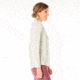 Carve Designs Betasso Button Front Shirt - Women's-SherpaWindowpane-Large, TLYG84-112-LG