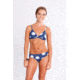 Carve Designs Cali Top - Women's-Dandelion-Large