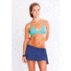 Carve Designs Cali Top - Women's-Mint-Small