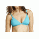 Carve Designs Cali Top - Womens