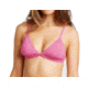 Carve Designs Cali Top - Womens-Hibiscus Tides/Plum-Medium