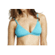 Carve Designs Cali Top - Womens-Jade-Small