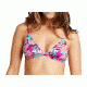 Carve Designs Cali Top - Womens-Tahiti-Large