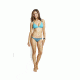 Carve Designs Cali Top - Womens