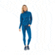 Carve Designs Cameron Full Zip - Womens, Dusk Texture, Extra Small, JJZF74-428-XS