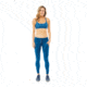 Carve Designs Cameron Jogger - Womens, Dusk Texture, Small/Medium, PTBP39-428-SM