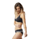 Carve Designs Stinson Bottom -Women's, Strata Stripe, Medium, BBCT35-921-MD
