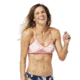 Carve Designs Stinson Top - Women's, Mariposa Shore, Medium, BTCT31-635-MD