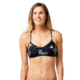 Carve Designs Stinson Bikini Top -Women's, Morgan, Large, BTCT31-905-LG