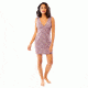 Carve Designs Cayman Dress, Womens, Batik, XL, DKCB48-503-XL