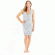 Carve Designs Cayman Dress, Womens, Olive Paisley, SM, DKCB48-684-SM