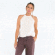 Carve Designs Chapman Top, Womens, Blush, SM, TTTU29-683-SM