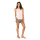 Carve Designs Chapman Top - Womens, Peach, Large, TTTU29-661-LG