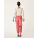 Carve Designs Corey Butter Pant - Womens, Henna, 4, PTCB50-939-04